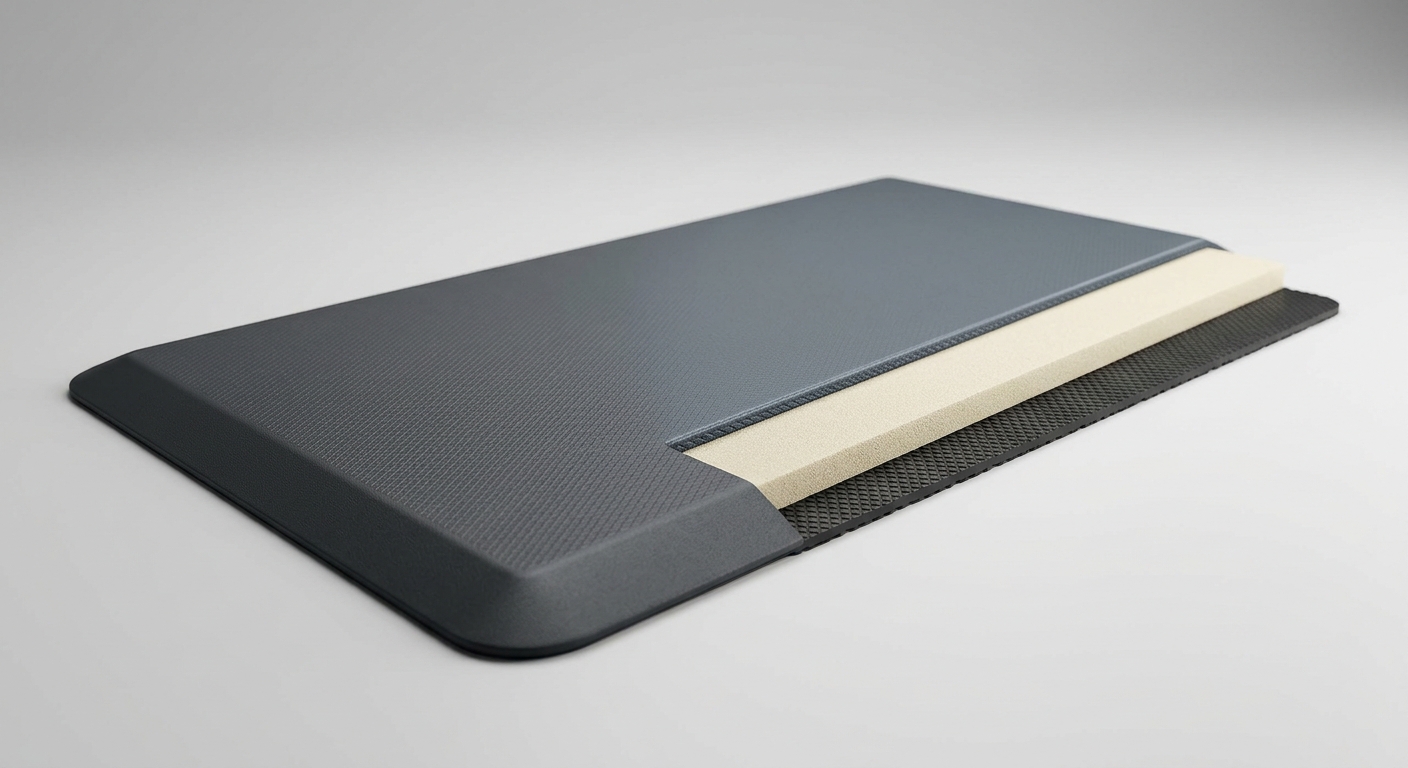 anti fatigue floor mat anti fatigue floor mat
