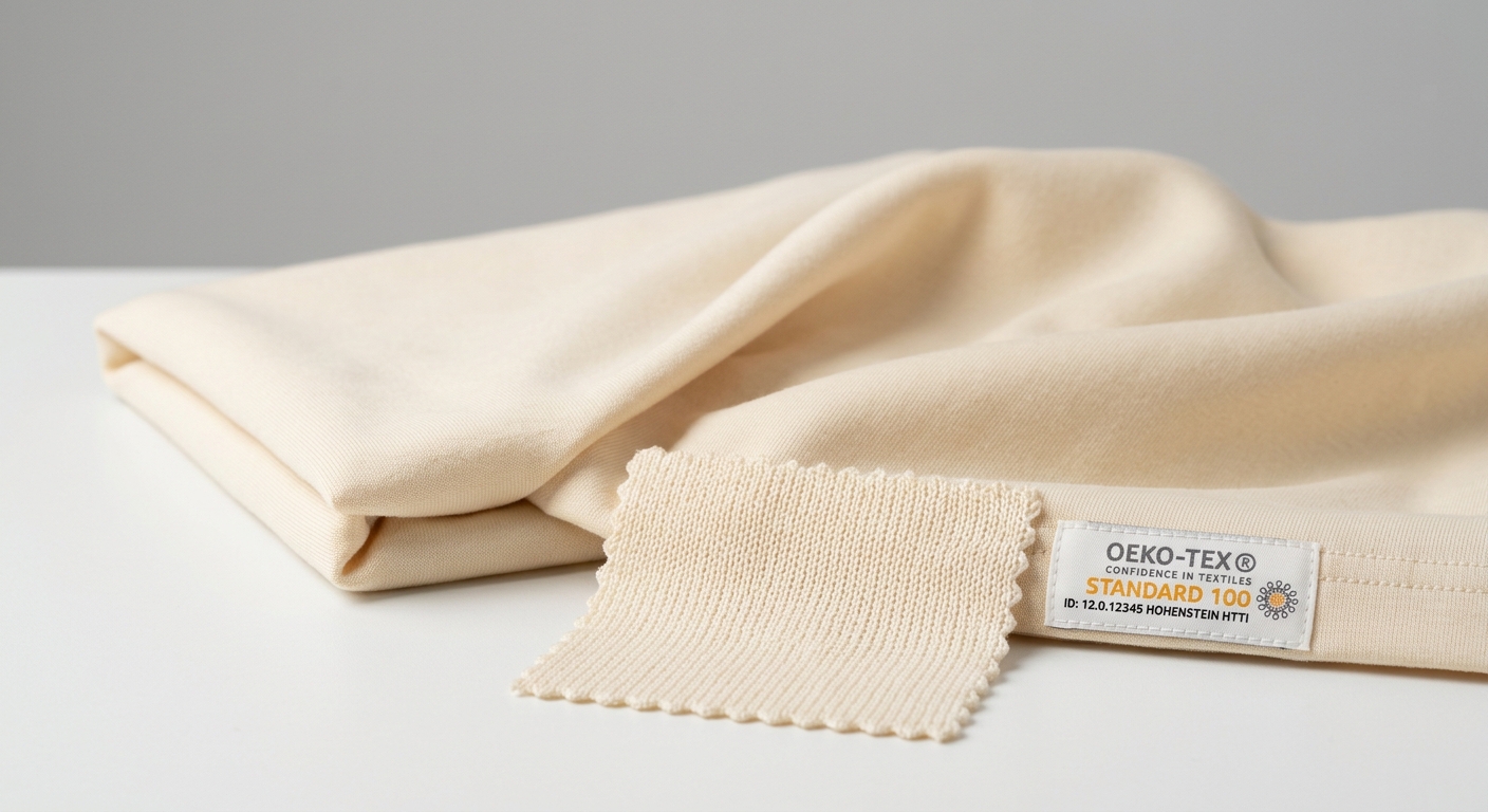 antibacterial knit fabric antibacterial knit fabric