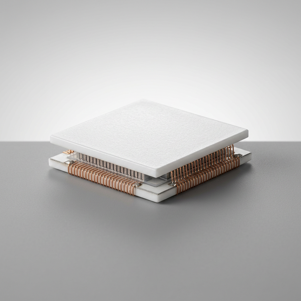 TEC Chip