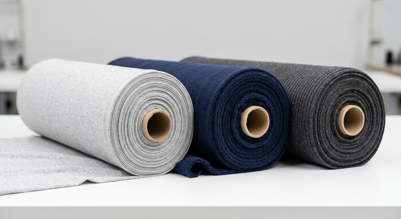 blended knit fabrics blended knit fabrics