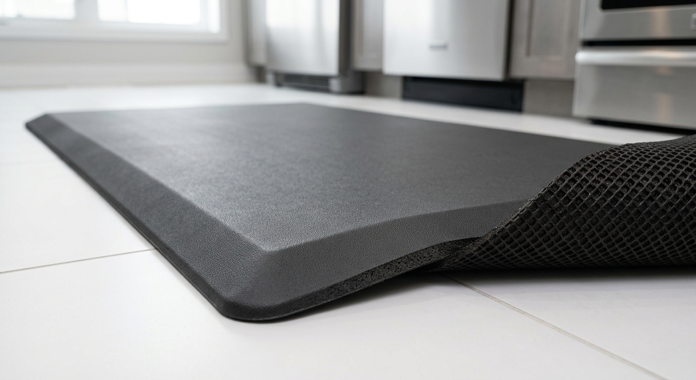Anti Fatigue Floor Mat Anti Fatigue Floor Mat