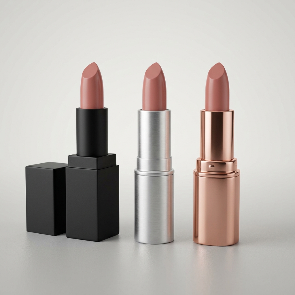 lipstick tube